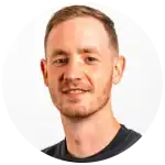 Bram van Dinteren, WordPress Developer
